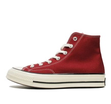 Converse Hi Back Alley Brick (165031C)