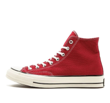 Converse Hi Crimson (144754C)