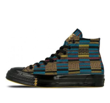 Converse Hi Chuck 70 (165557C)