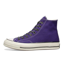 Converse HI NEW ORCHID (162366C)