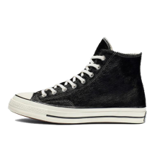 Converse Hi Chuck Pony Hair (164588C)