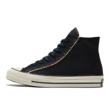 Converse High Aztec (A04405C)
