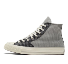 Converse High Corduroy (172496C)