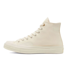 Converse High Chuck 70 Hi (167821C)