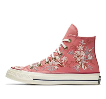 Converse High Floral Embroidery (561652C)