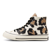 Converse High Hacked Archive Nomad Khaki (168904C)