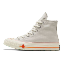 Converse High Ice Cream (A03749C)