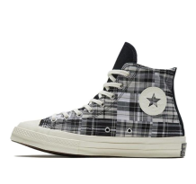 Converse Chuck High 70 Hi (166850C)