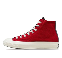 Converse High (172267C)