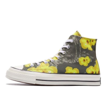 Converse High Paradise Floral (164076C)