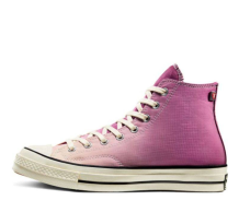 Converse Chuck High Primaloft 70 Hi (168111C)