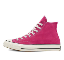 Converse High 70 Suede Hi Chuck (166215C)