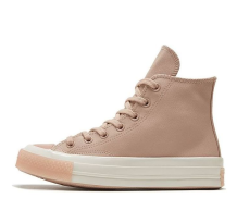 Converse High Salt (569539C)