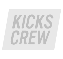 Converse Chuck 70 High Hi Scripted Signature (167696C)