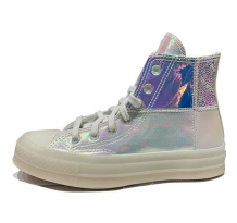 Converse High Taylor All Star 70 Hi Chuck Summer Glow (169039C)