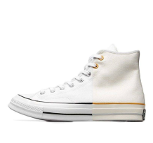 Converse High 70 Chuck (167669C)