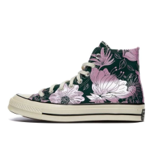 Converse High Vintage Floral Chuck 70 (569237C)