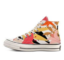 Converse High Vintage Floral Multi Color (568374C)