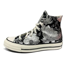 Converse High Vintage Floral (569236C)