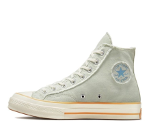 Converse High Washed Denim (A02287C)