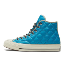 Converse High Workwear Quilting (169373C)