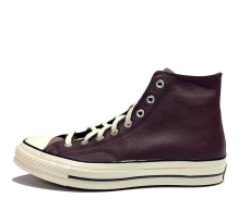 Converse Leather High Colorblock (169580C)