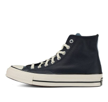 Converse Leather High Colorblock (169581C)
