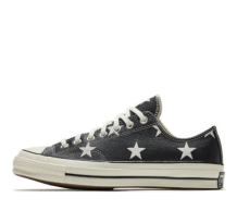 Converse Low 70 ox chuck (165964C)