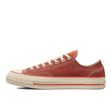Converse Low (172818C)