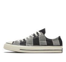 Converse Low Americana (167708C)