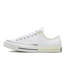 Converse Low Green (171181C)