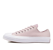 Converse Low Hybrid Texture (171351C)