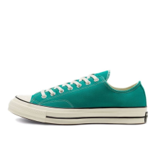Converse Chuck Taylor All Star 70 Ox Low Malachite (167702C)