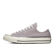 Converse Chuck 70 OX (161507C)