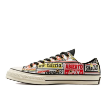 Converse Low Mi Gente (171573C)