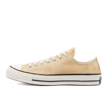 Converse Low (170966C)