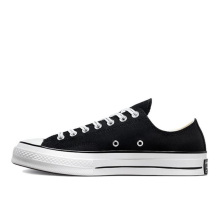 Converse Low Sunday (A03752C)