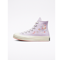 Converse Chuck 70 Pale High (A01584C)