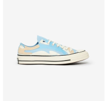 Converse Low Hybrid Camo (171452C)