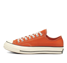 Converse Chuck 70 Ox Suede (166217C)