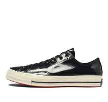 Converse Chuck Ox 70 (162438C)