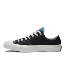 Converse Ox Tri Panel Denim Chuck 70 Renew (166287C)