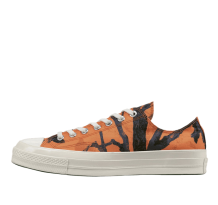 Converse OX x Carhartt WIP (167465C)