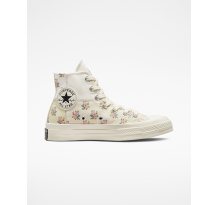 Converse Chuck 70 (A05193C)