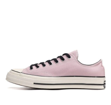 Converse Chuck 70 (163336C)