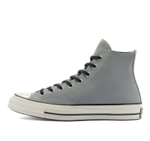 Converse Suede High Ash Stone (169338C)