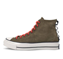 Converse Chuck 70 (165998C)