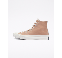 Converse Chuck Tri Panel Color Block Taylor All Star High (A01645C)