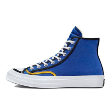 Converse Varsity High Game Royal (171410C)