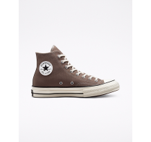 converse a03711c you 70 (A00753C) in braun